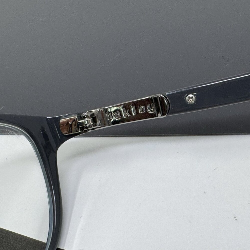 Oakley Eyeglasses Frames Only, Downshift, Ox1073-… - image 4